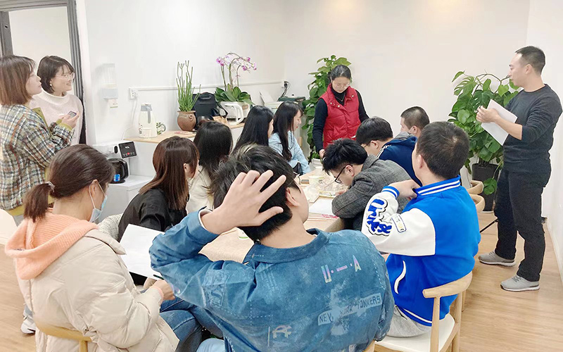 上犹阿拉宁波网