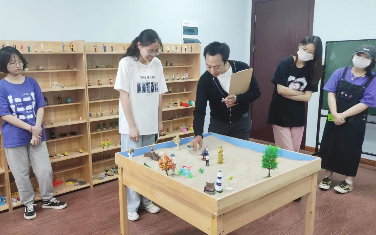 上犹浙江药科职业大学